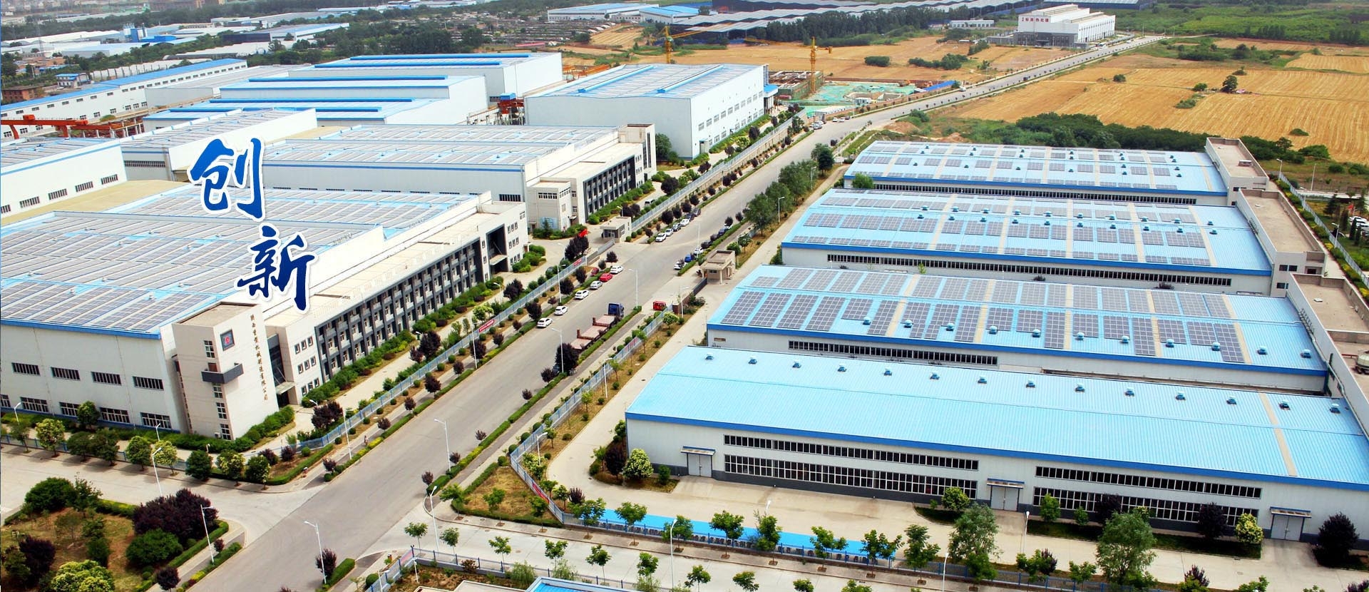 凯时K66(中国)集团官方网站