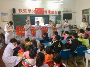 凯时K66(中国)集团官方网站