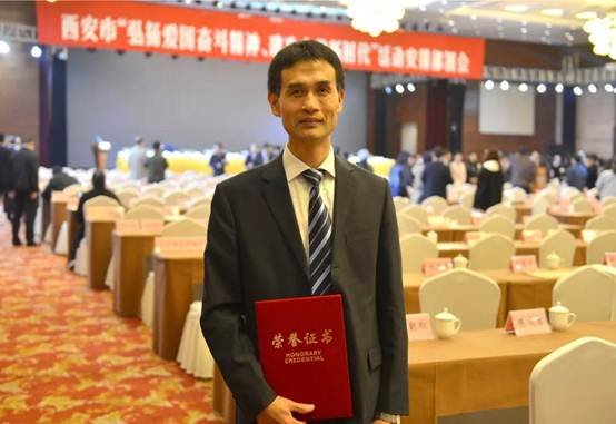 凯时K66(中国)集团官方网站