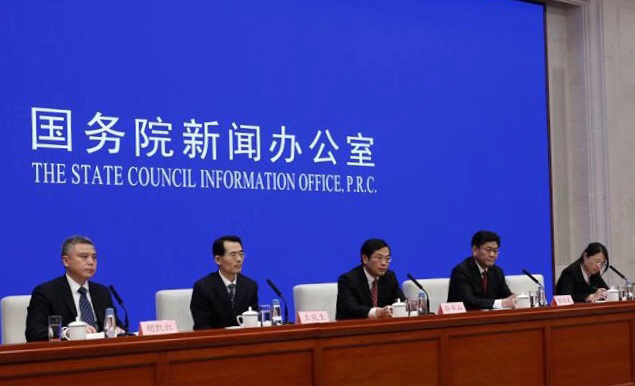 凯时K66(中国)集团官方网站