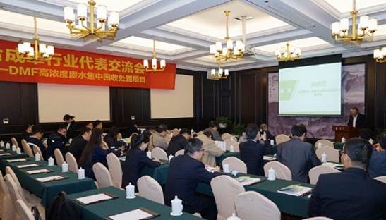 凯时K66(中国)集团官方网站