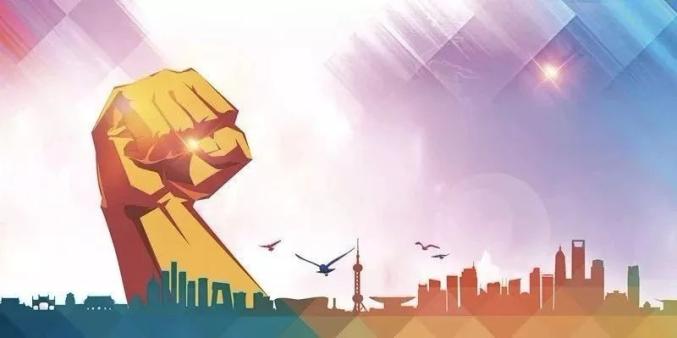 凯时K66(中国)集团官方网站