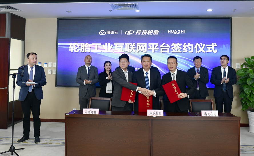 凯时K66(中国)集团官方网站