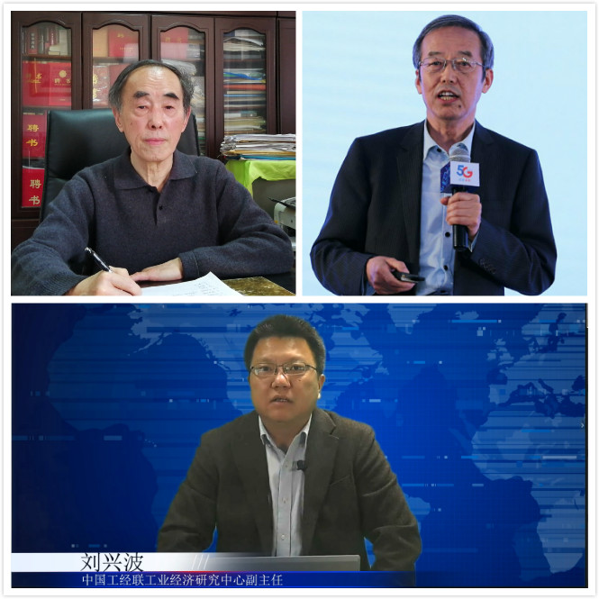 凯时K66(中国)集团官方网站