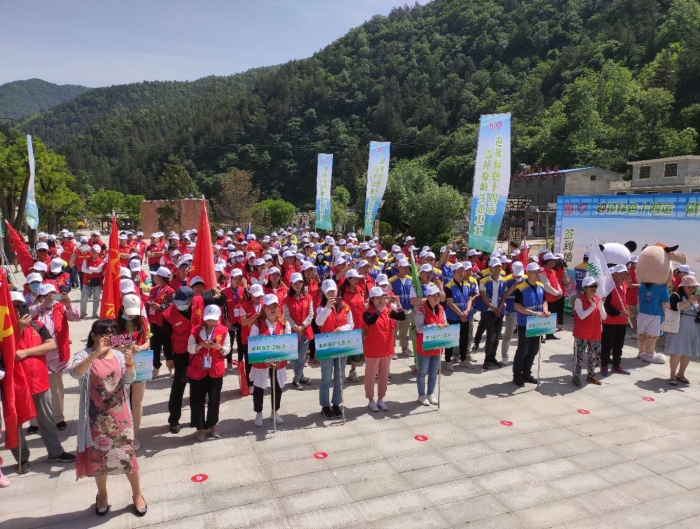 凯时K66(中国)集团官方网站