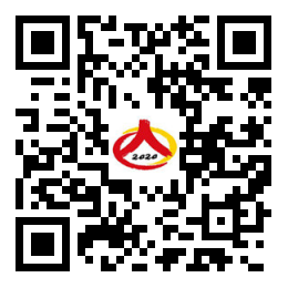 凯时K66(中国)集团官方网站